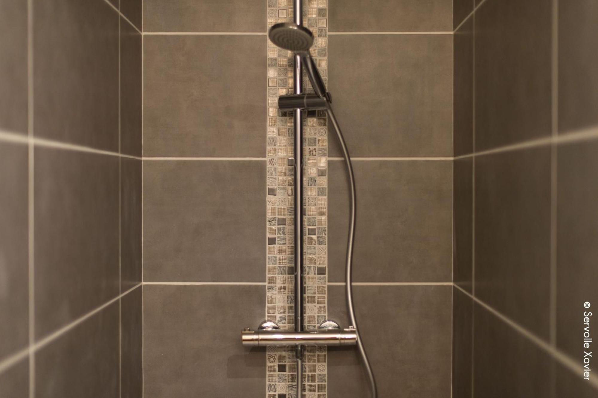 Arbois Le 1876 Apartment Luaran gambar